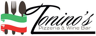Tonino's Pizzeria & Wine Bar